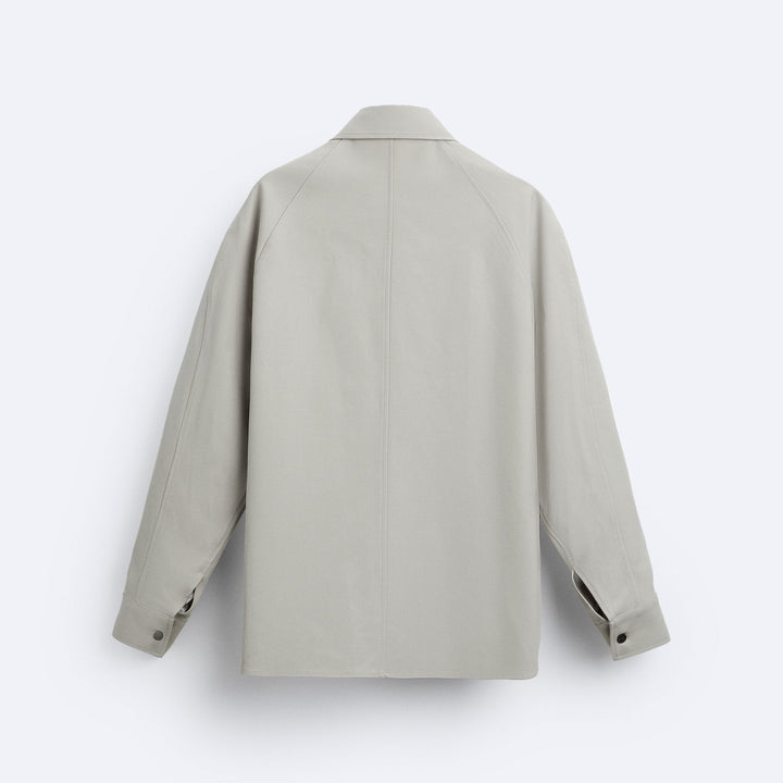 00706615806-e2.jpg?ts=1708332652405 - Tunisie