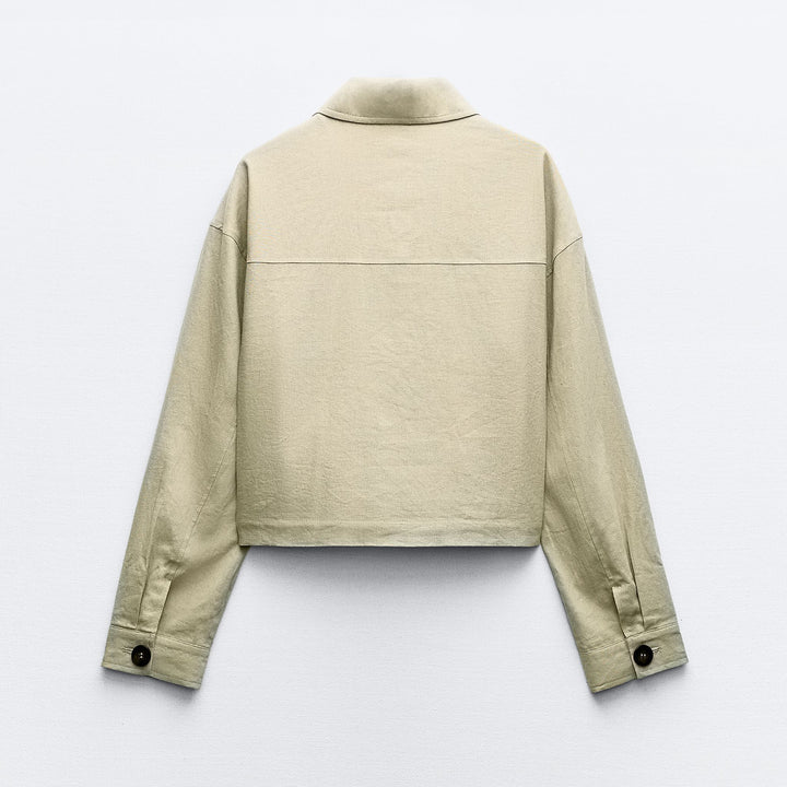 03046052506-e2.jpg?ts=1711458421464 - Tunisie