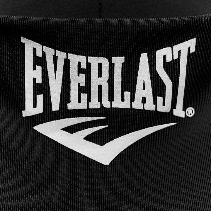 05039334800-e5.jpg?ts=1707238487685 - Tunisie