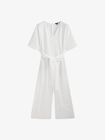 Moudda Massimo Dutti - Robe - Tunisie 6