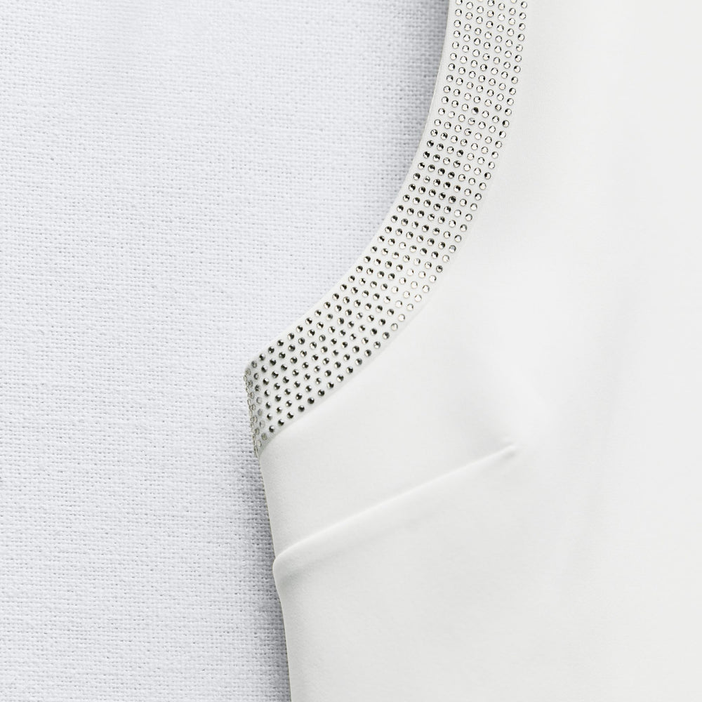 Moudda ZARA - Shirt - Tunisie 3