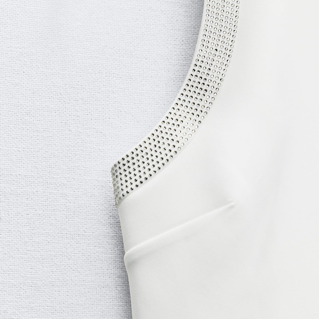 Moudda ZARA - Shirt - Tunisie 3