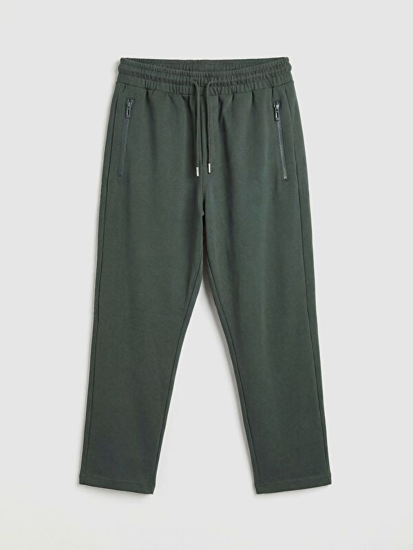 Moudda LC Waikiki - Pantalon en jersey pour Homme - Tunisie 1