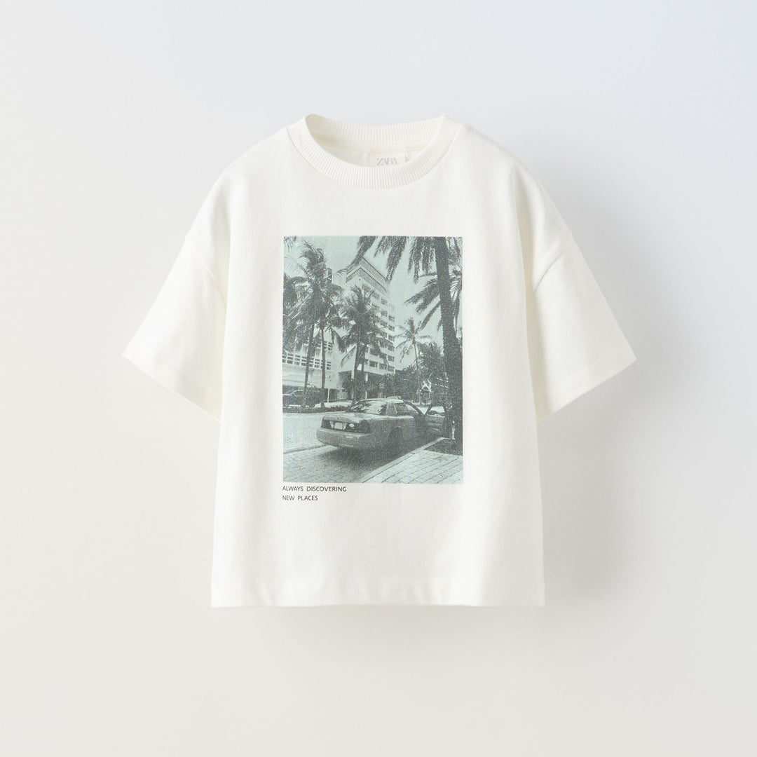 06201610250-e1.jpg?ts=1709052096033 - Tunisie