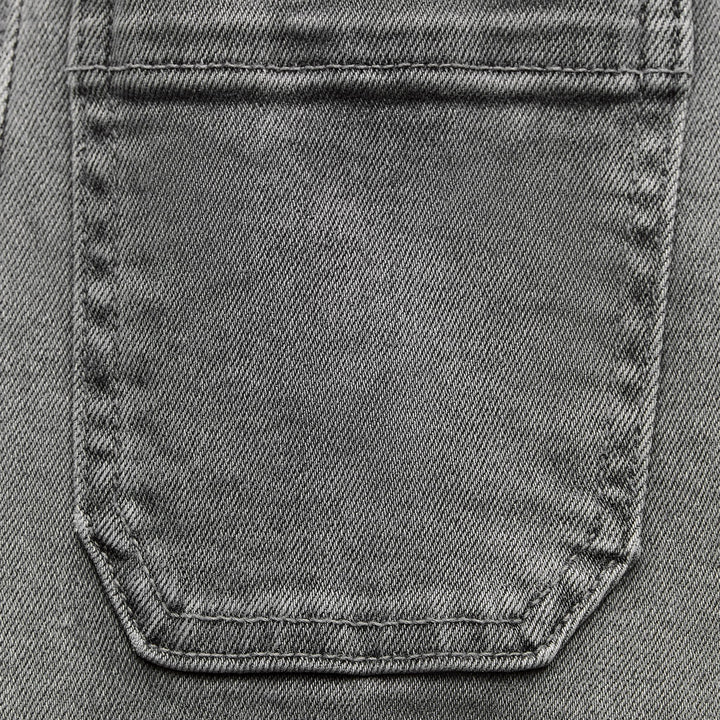 Moudda ZARA - Folder Pants - Tunisie 1