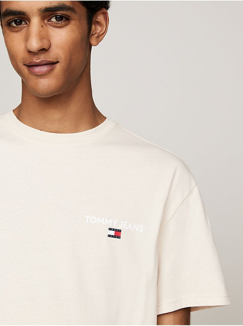 Moudda Tommy Hilfiger - Tshirt Tommy Hilfiger Original Tommy Hilfiger  - Tunisie 2