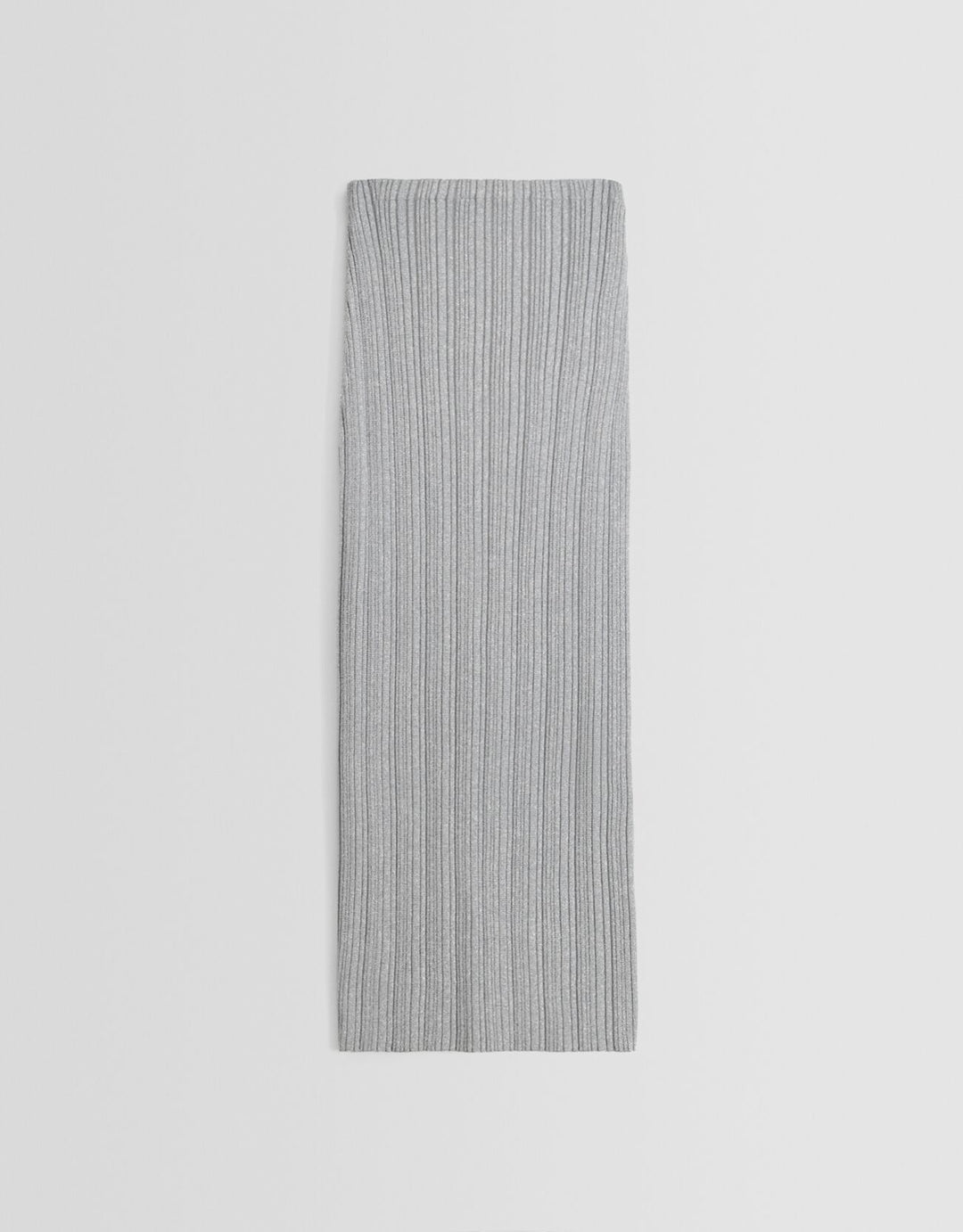 Moudda BERSHKA - Jupe - Tunisie 1