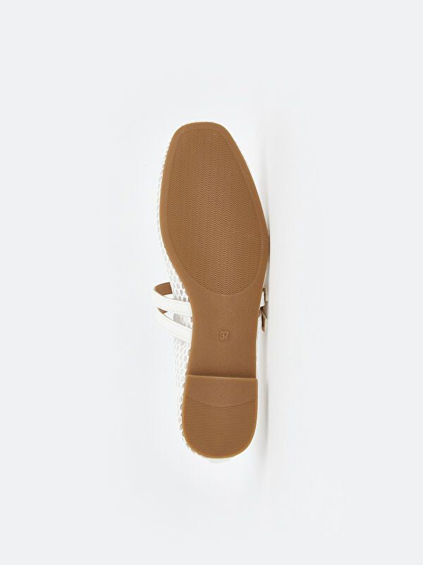 Moudda LC Waikiki - Ballerines - Tunisie 4