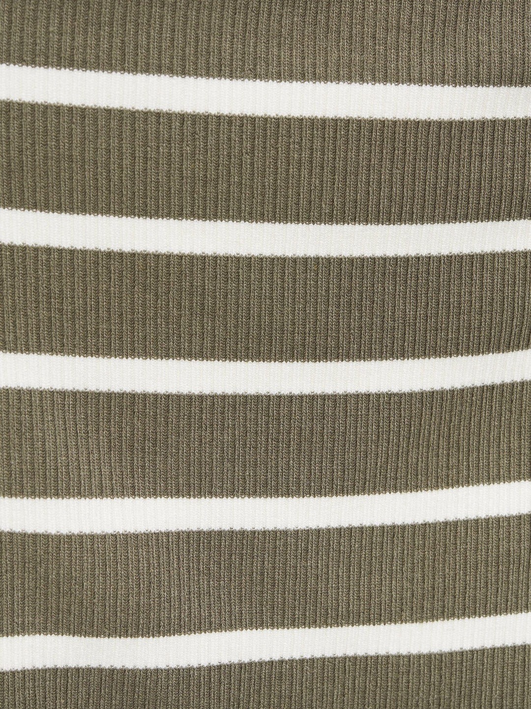 Moudda PULL & BEAR - Tee shirt - Tunisie 2