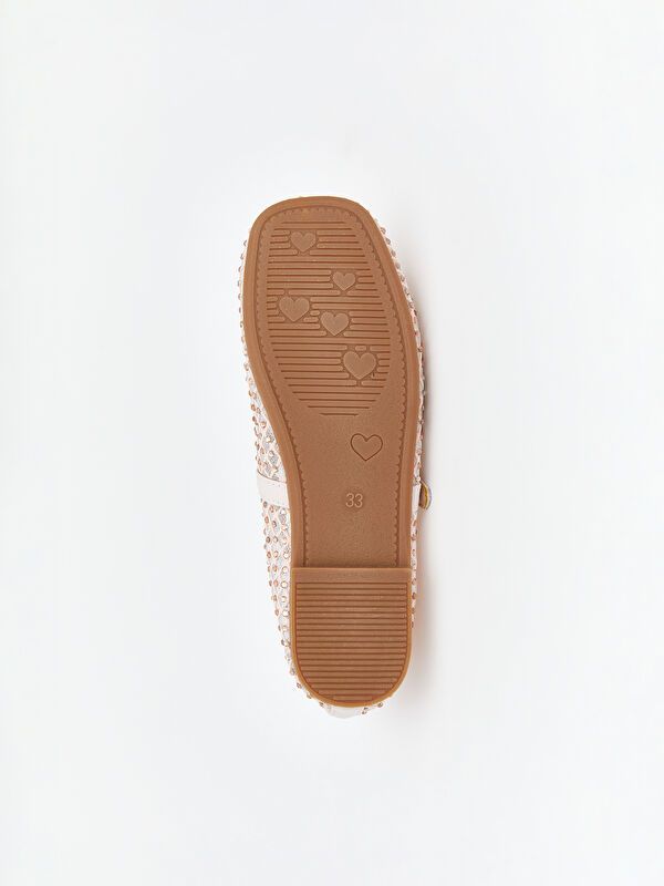 Moudda LC Waikiki - Ballerines - Tunisie 4