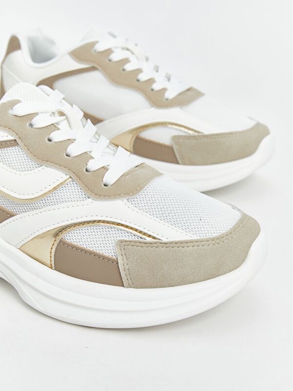 Moudda LC Waikiki - Baskets pour Femmes - Tunisie 3