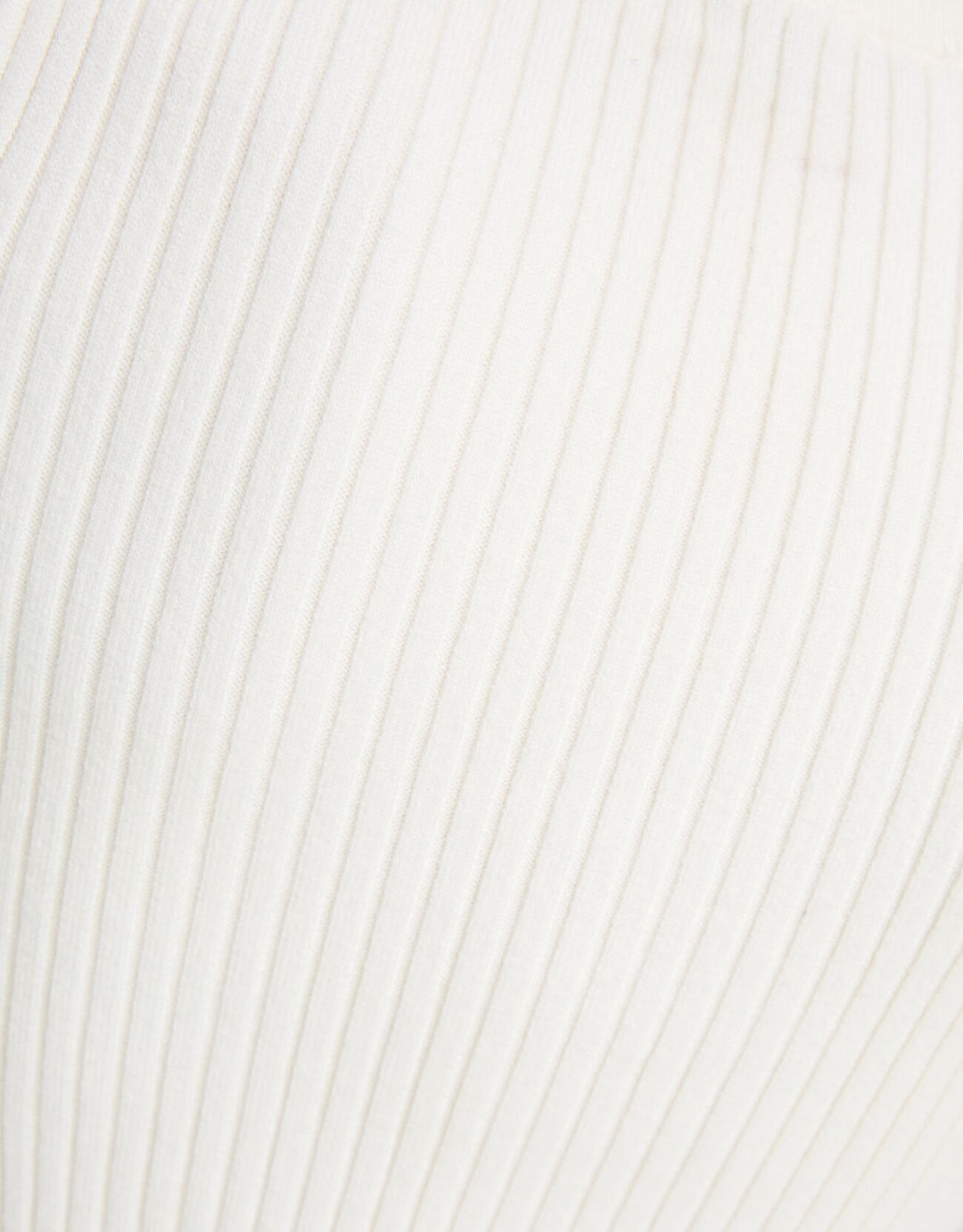 Moudda BERSHKA - Jupe - Tunisie 3