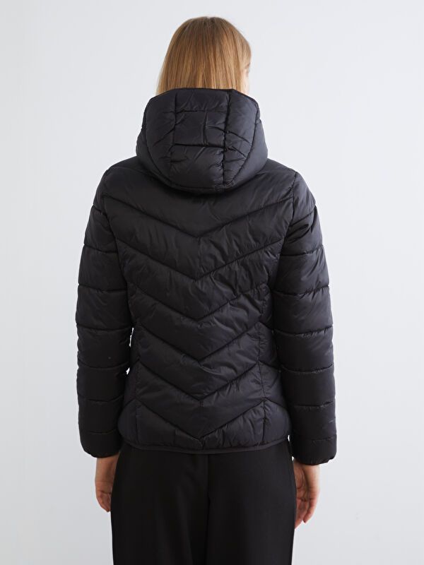 Moudda LC Waikiki - Doudoune légère pour Femme - Tunisie 4