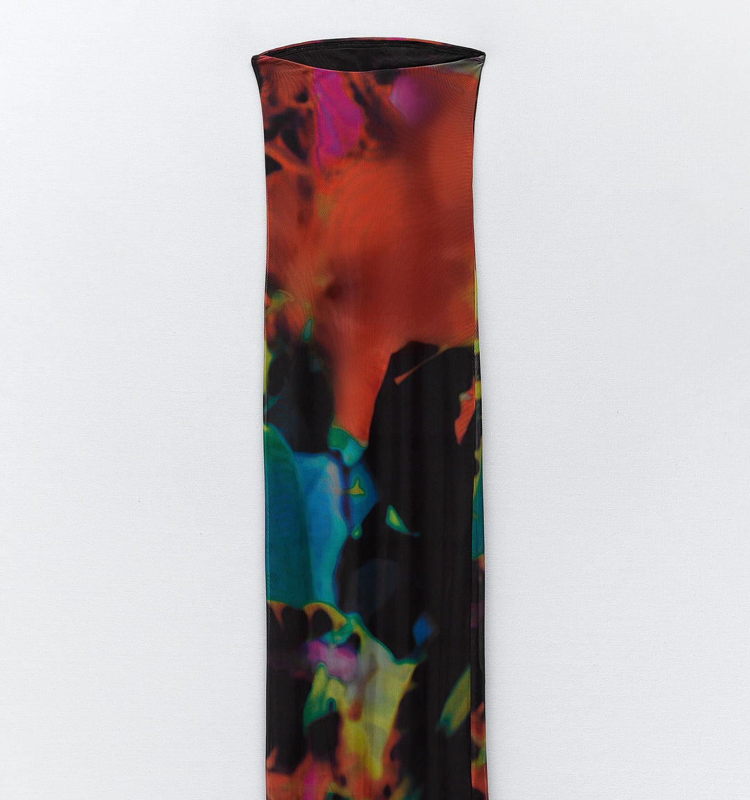 Moudda ZARA - Robe - Tunisie 2