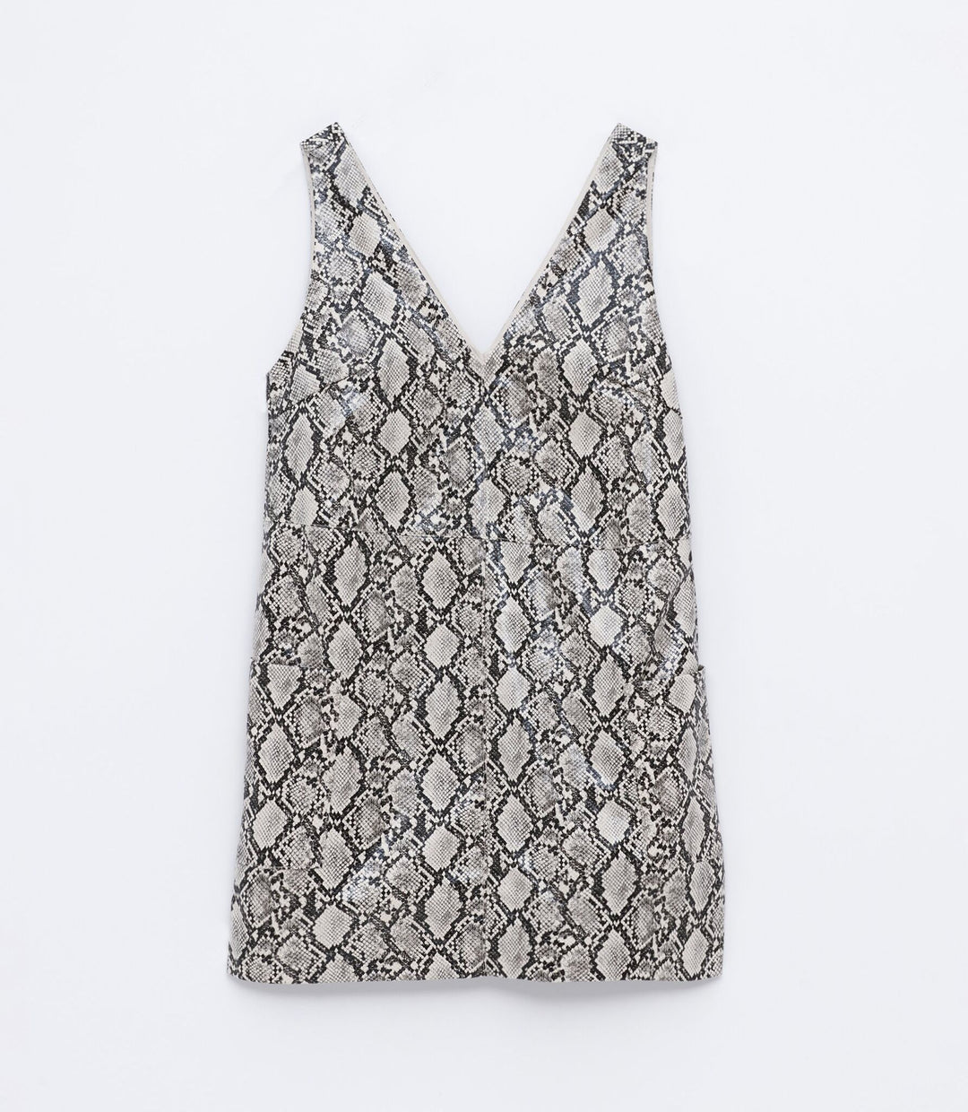 Moudda Lefties - Robe - Tunisie 1