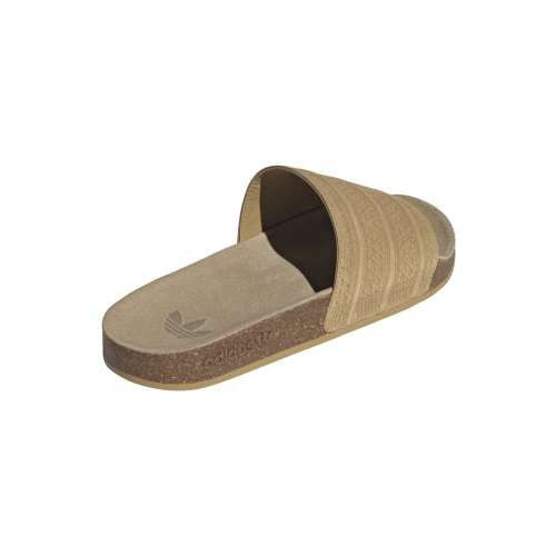 Moudda Adidas - Claquette Adilette - Tunisie 7