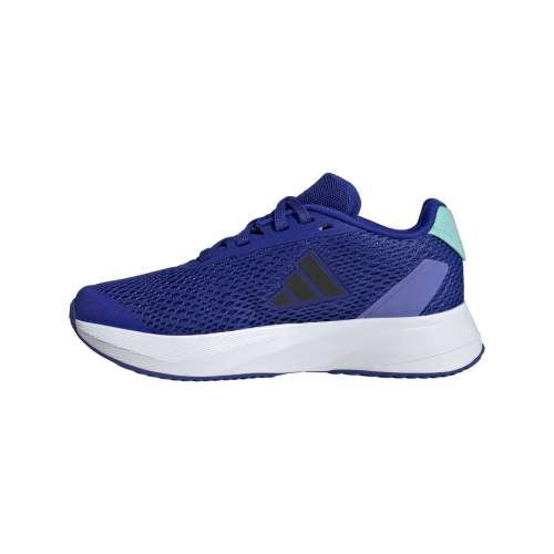 Moudda Adidas - Chaussure Duramo SL Enfants - Tunisie 6