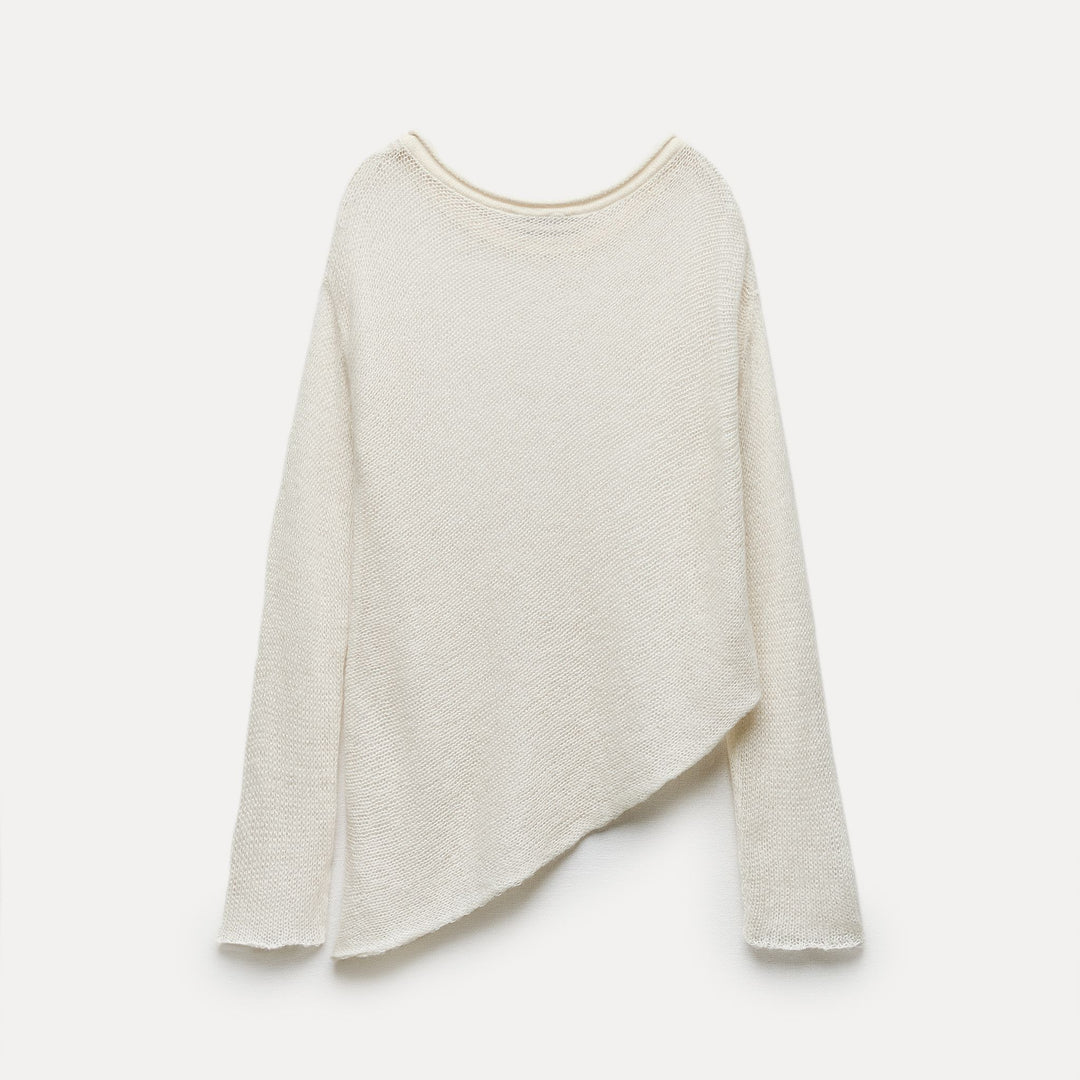 03534100712-e2.jpg?ts=1709725154406 - Tunisie