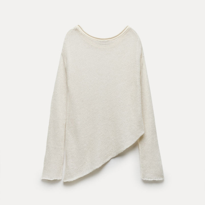 03534100712-e2.jpg?ts=1709725154406 - Tunisie