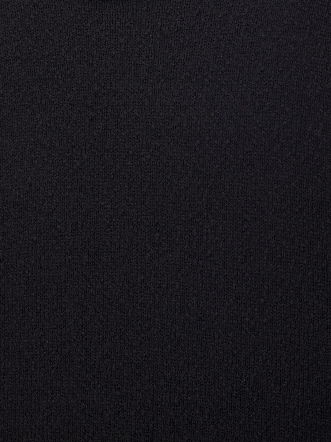 Moudda PULL & BEAR - Sweater - Tunisie 1