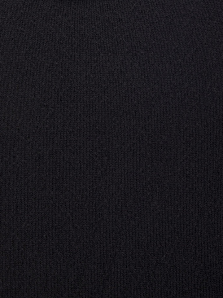 Moudda PULL & BEAR - Sweater - Tunisie 1