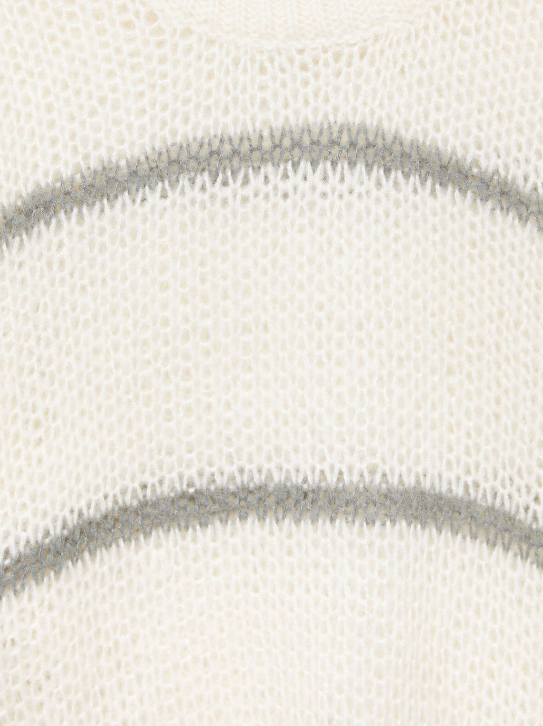 Moudda PULL & BEAR - Pull over - Tunisie 2