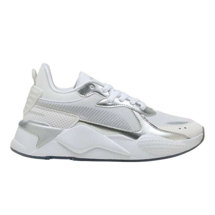 Sneakers puma rs-x astro escape - Tunisie6