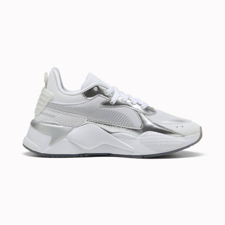 Sneakers puma rs-x astro escape - Tunisie3