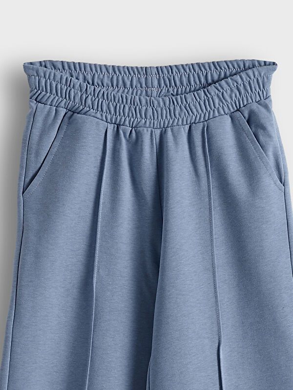 Moudda LC Waikiki - Ensemble Jersey pour Filles - Tunisie 8