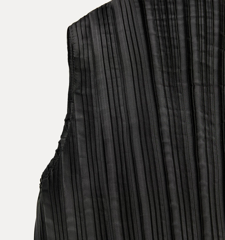 Moudda ZARA - Manteau - Tunisie 5