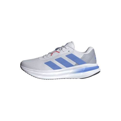Moudda Adidas - Chaussure de running Galaxy 7 - Tunisie 4