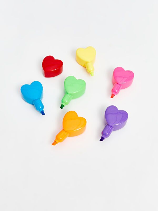 Moudda LC Waikiki - Stationnaire pour Femme, Fille, Garçon, Hommes - Tunisie 2