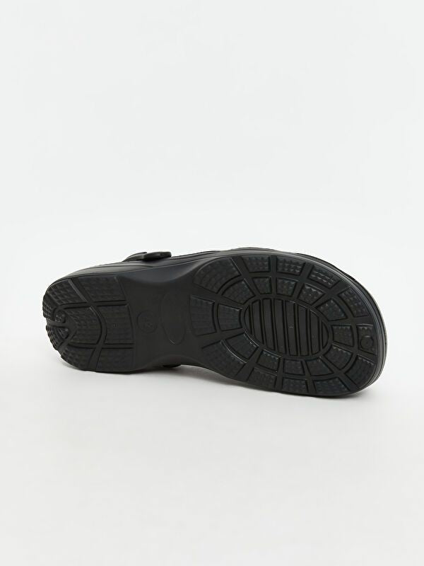 Moudda LC Waikiki - Pantoufles pour Hommes - Tunisie 4