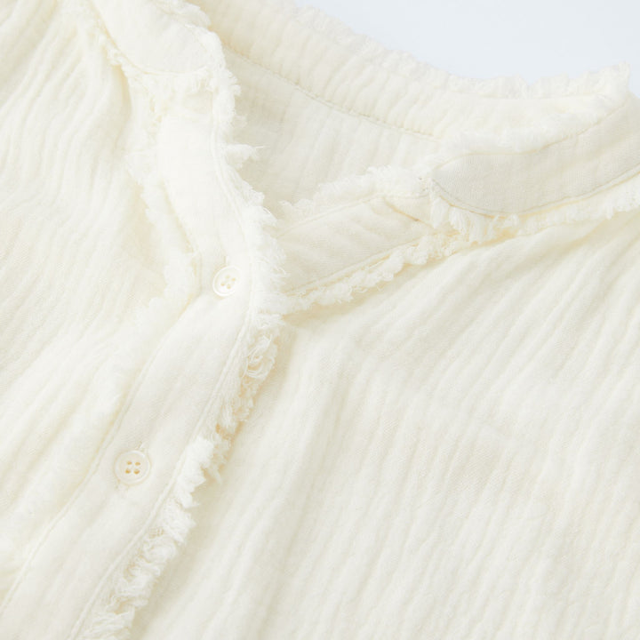 00340297712-e3.jpg?ts=1702477869412 - Tunisie