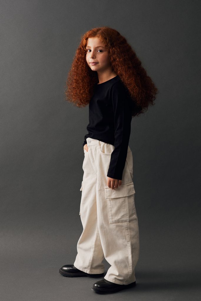 Moudda LC Waikiki - Pantalon - 1
