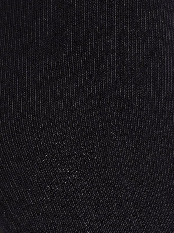 Moudda LC Waikiki - Chaussettes  Cheville pour Hommes - Tunisie 3