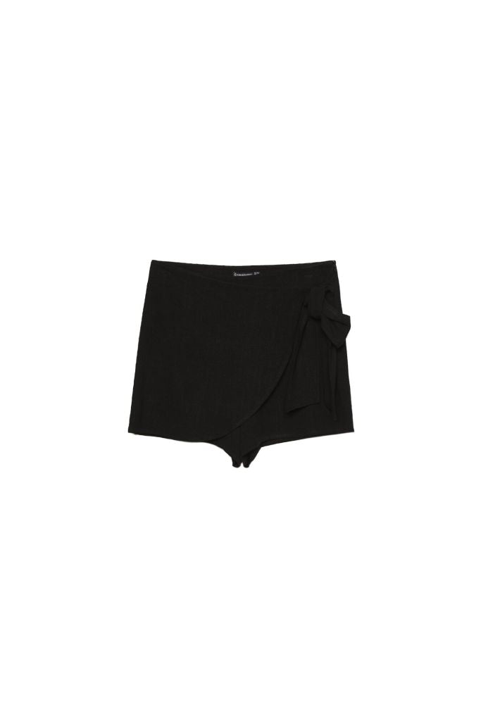 Moudda STRADIVARIUS - Skort - 1