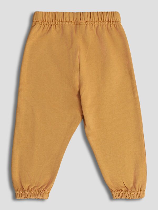 Moudda LC Waikiki - Ensemble Jersey à manches courtes pour Garçons - Tunisie 6