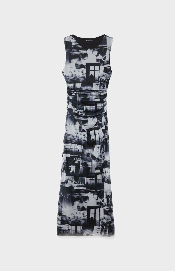 Moudda STRADIVARIUS - Lingerie - Tunisie 2