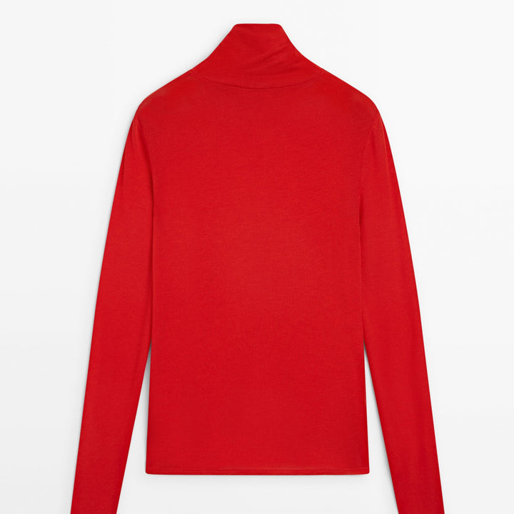 06250574600-o3.jpg?ts=1726131332149 - Tunisie