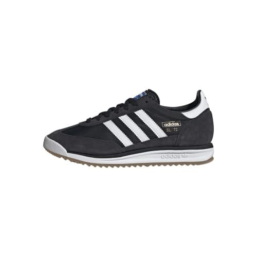 Moudda Adidas - Chaussure SL 72 RS - Tunisie 4