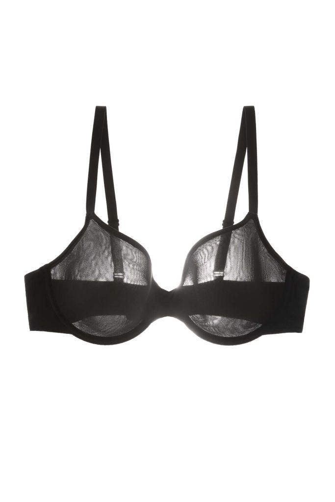Moudda Oysho - Soutien-Gorge - 1