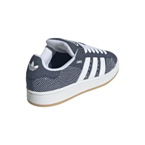 Moudda Adidas - CAMPUS 00s W - Tunisie 5