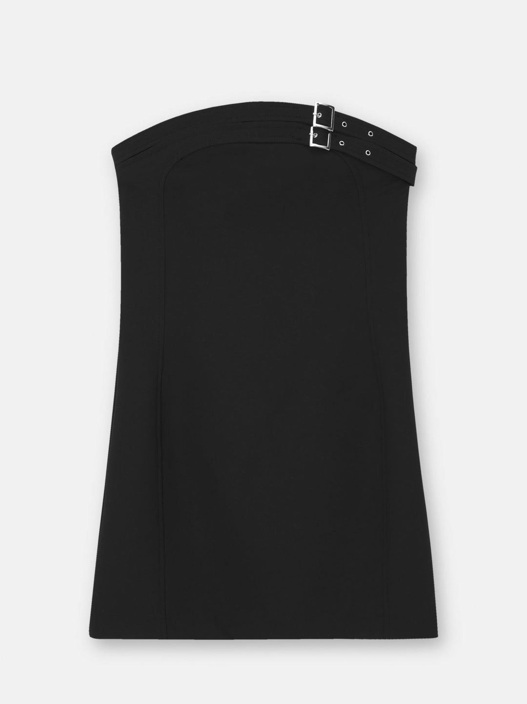 Moudda PULL & BEAR - Dress - Tunisie 1