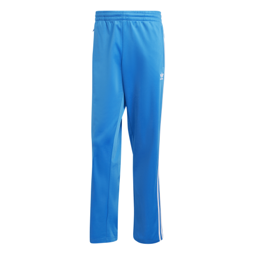 Moudda Adidas - Pantalon de survêtement Adicolor Classics Firebird - Tunisie 2