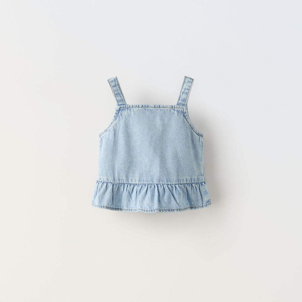 04209552400-e2.jpg?ts=1710259272352 - Tunisie