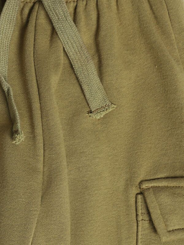 Moudda LC Waikiki - pantalon en jersey pour Garçons - Tunisie 3