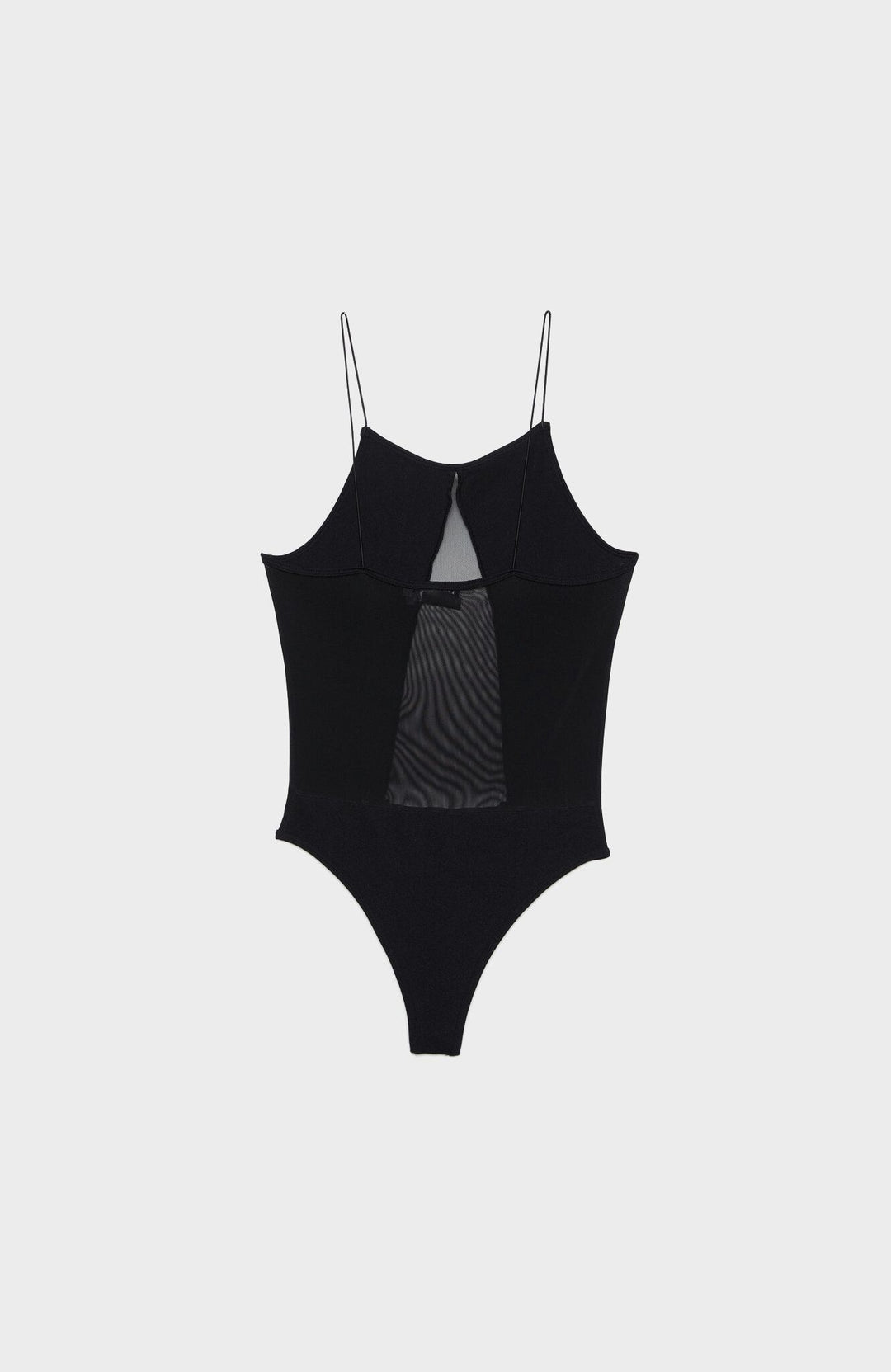 Moudda STRADIVARIUS - Chemise/tunique - Tunisie 3