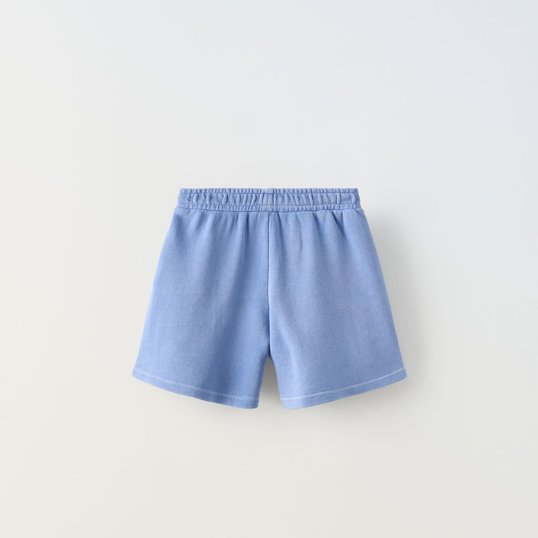 Moudda ZARA - Grl Plush - Tunisie 3