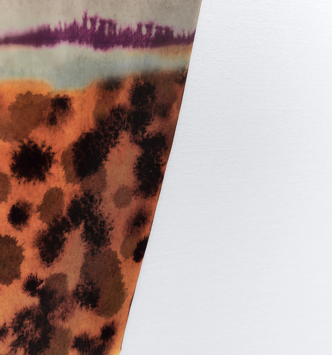 Moudda ZARA - Robe - Tunisie 4